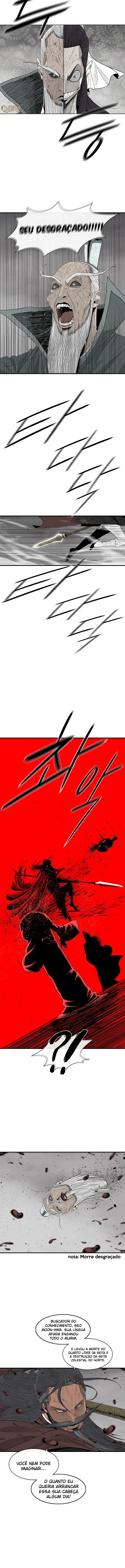 Página 7 do Capítulo 196