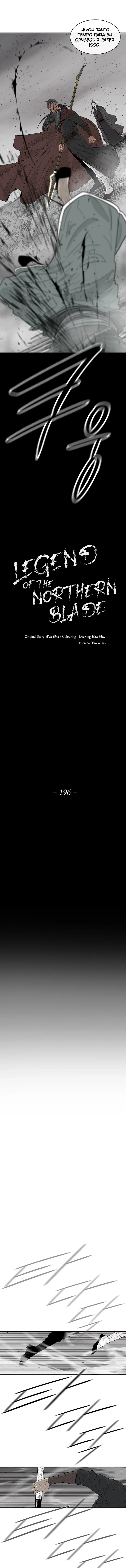 Página 8 do Capítulo 196