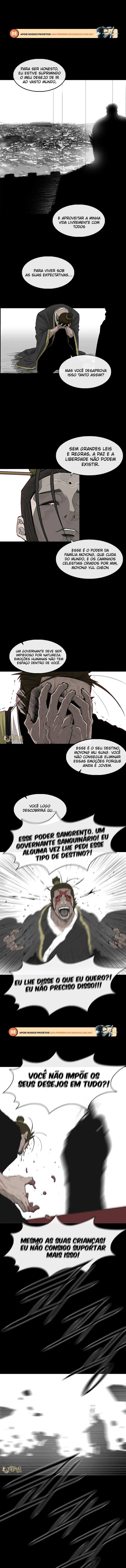 Página 10 do Capítulo 197