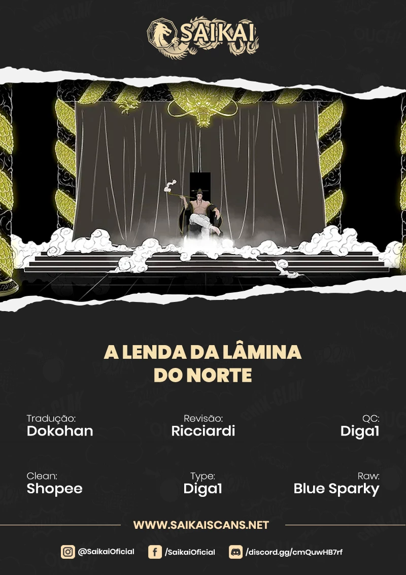Página 1 do Capítulo 197