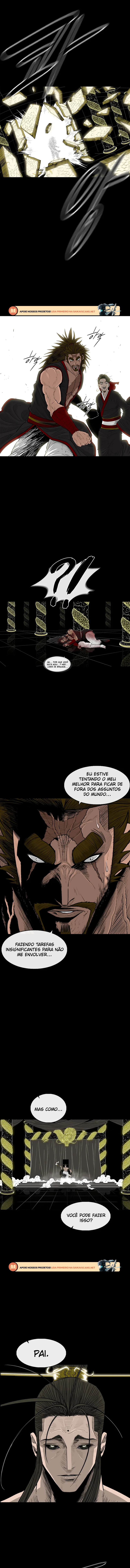 Página 2 do Capítulo 197