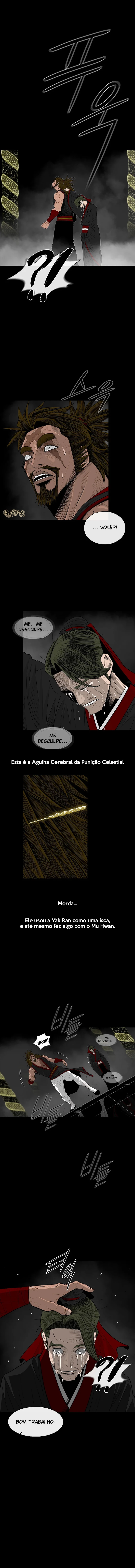 Página 3 do Capítulo 197