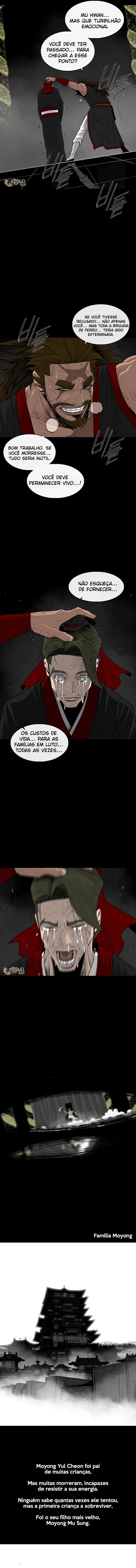 Página 4 do Capítulo 197