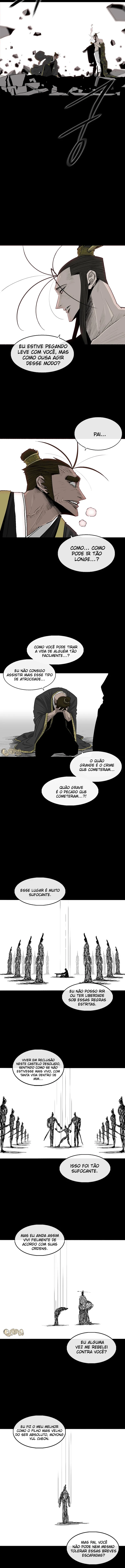 Página 9 do Capítulo 197