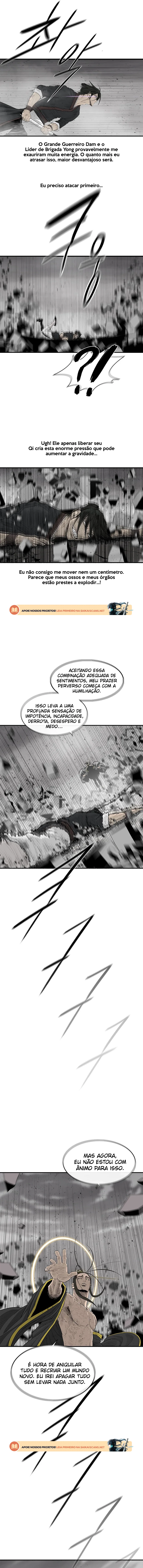 Página 10 do Capítulo 198