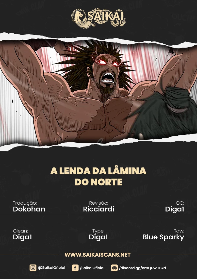 Página 1 do Capítulo 198