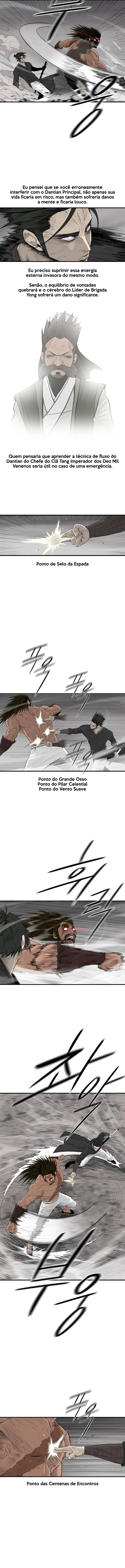 Página 3 do Capítulo 198