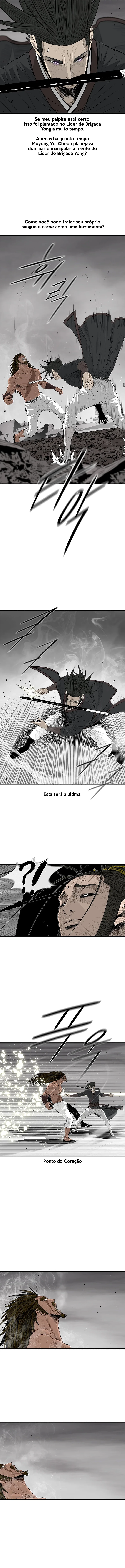 Página 5 do Capítulo 198
