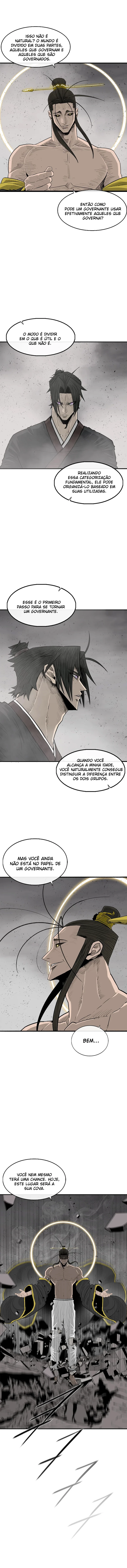 Página 9 do Capítulo 198