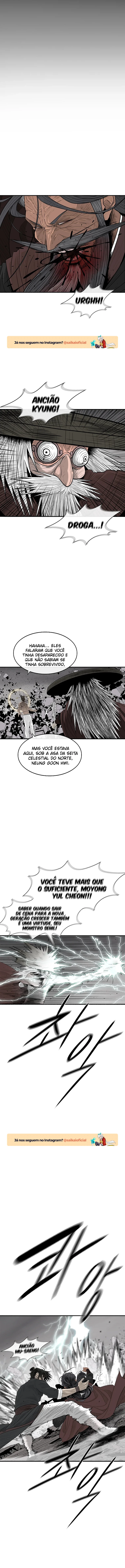 Página 10 do Capítulo 199