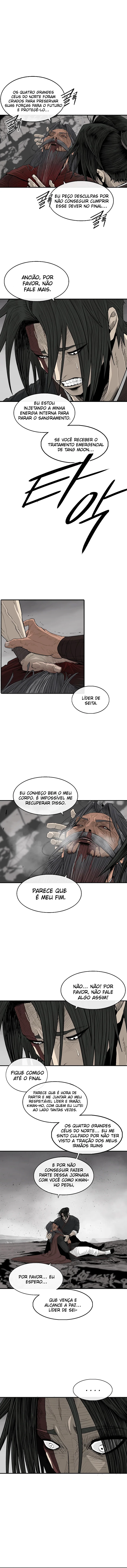Página 11 do Capítulo 199