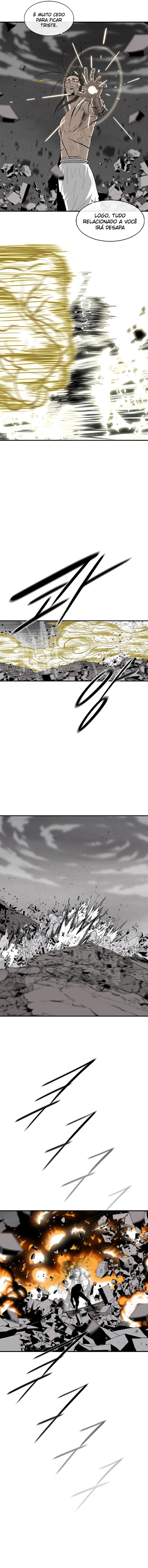 Página 14 do Capítulo 199