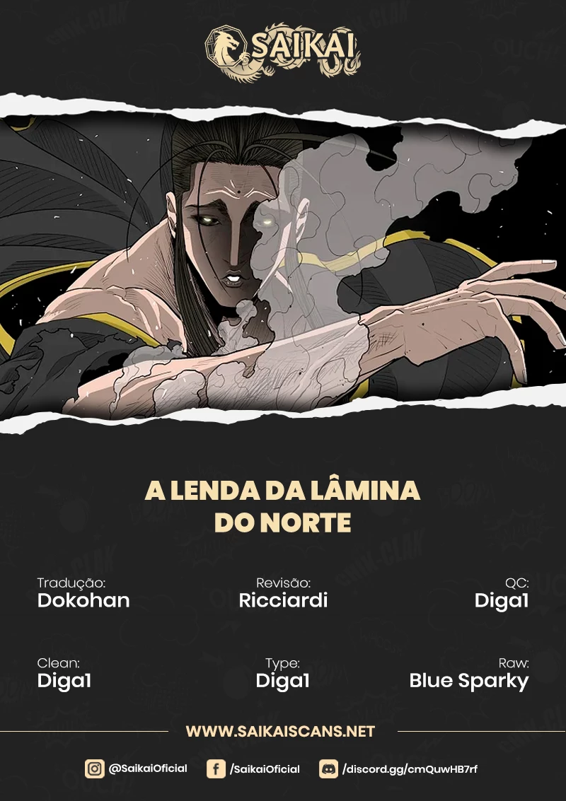 Página 1 do Capítulo 199