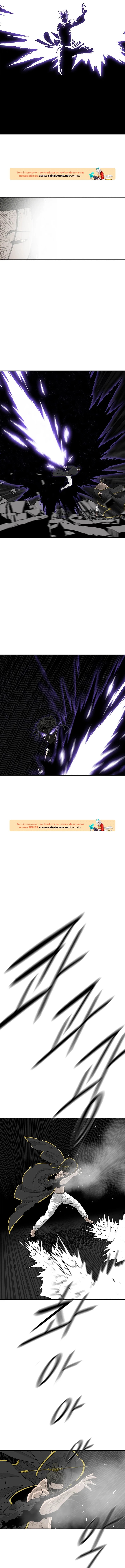 Página 4 do Capítulo 199