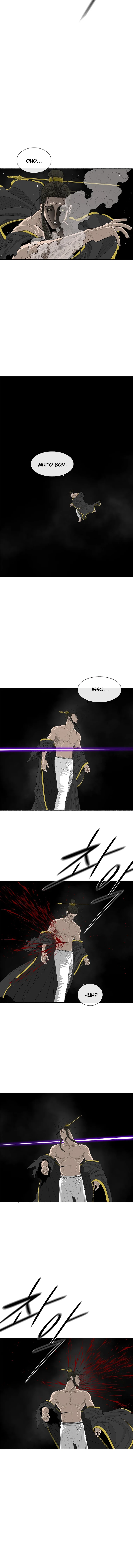 Página 5 do Capítulo 199