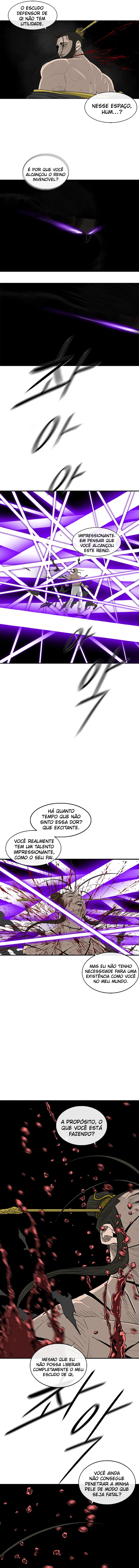 Página 6 do Capítulo 199