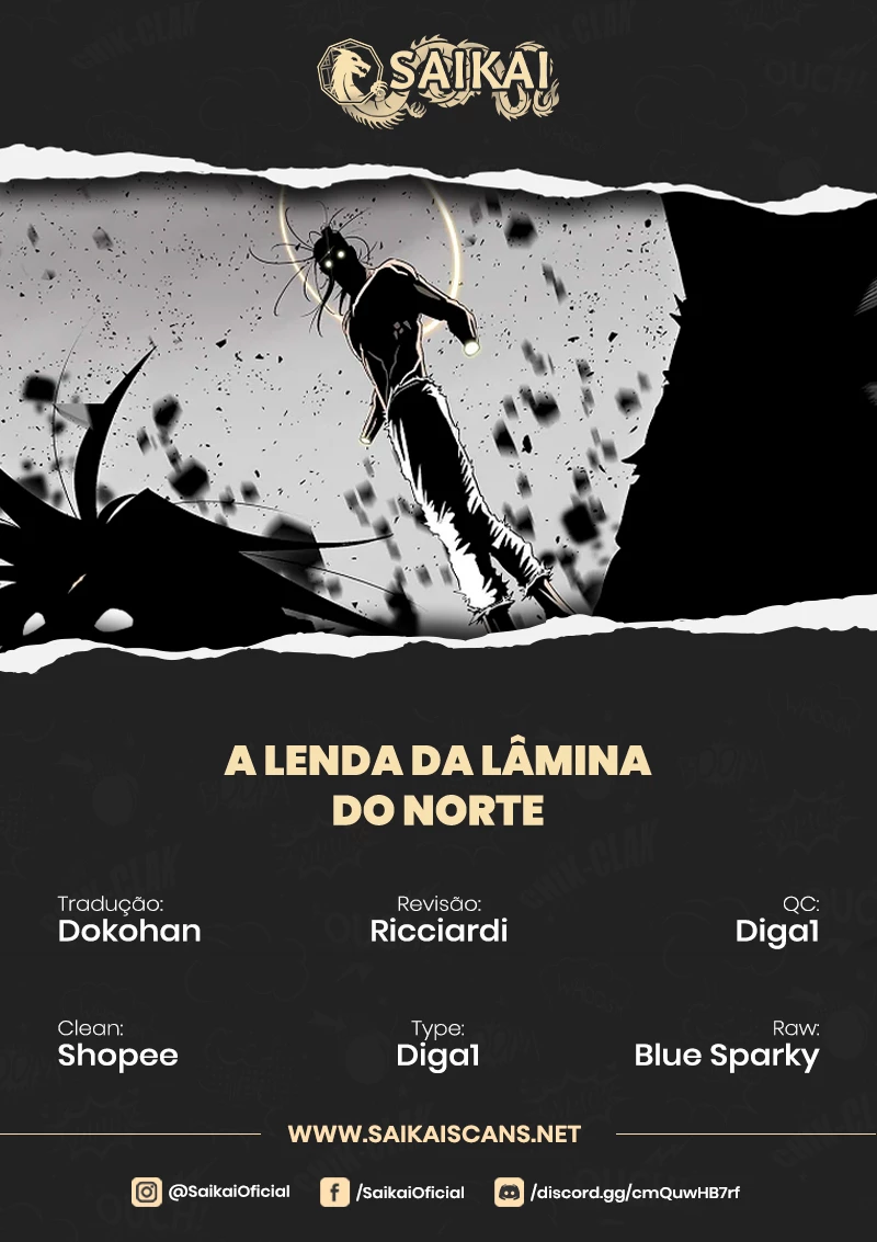 Página 1 do Capítulo 201