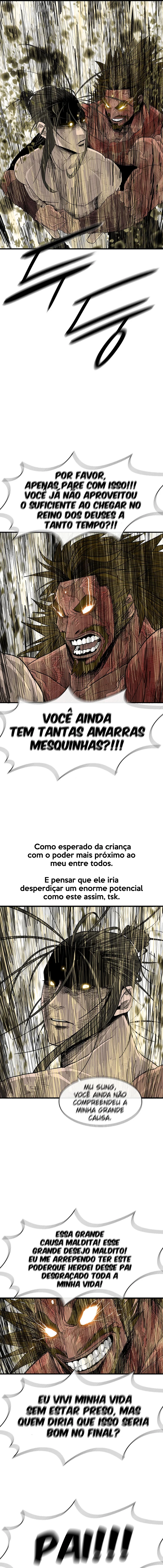 Página 9 do Capítulo 201