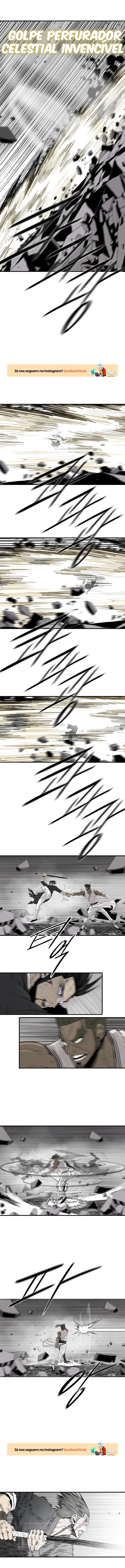 Página 10 do Capítulo 200