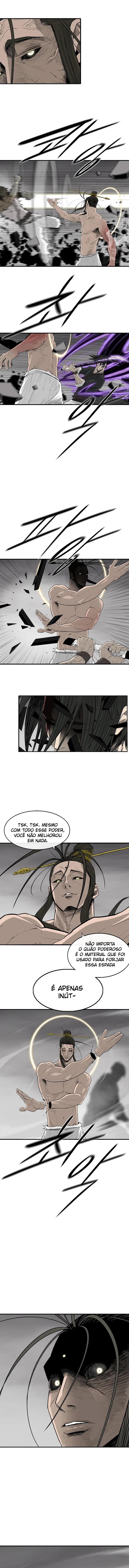 Página 14 do Capítulo 200