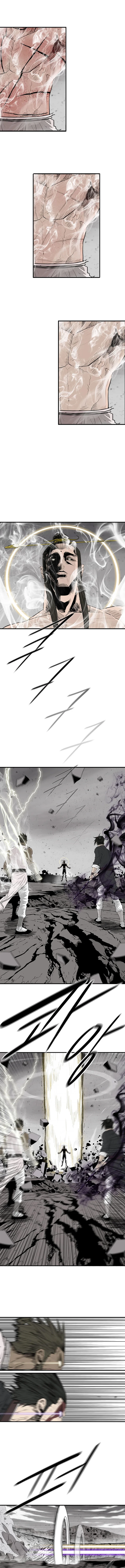 Página 5 do Capítulo 200