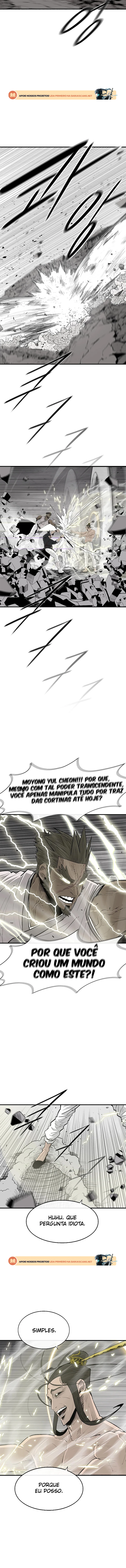 Página 6 do Capítulo 200