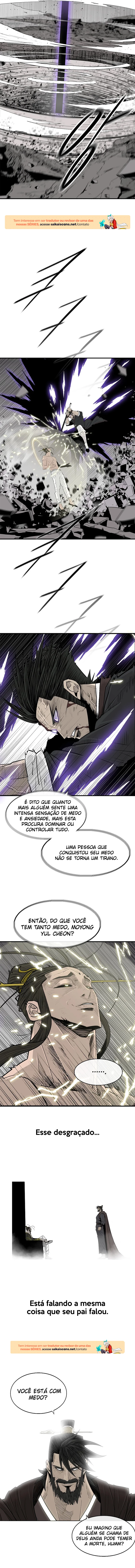 Página 8 do Capítulo 200