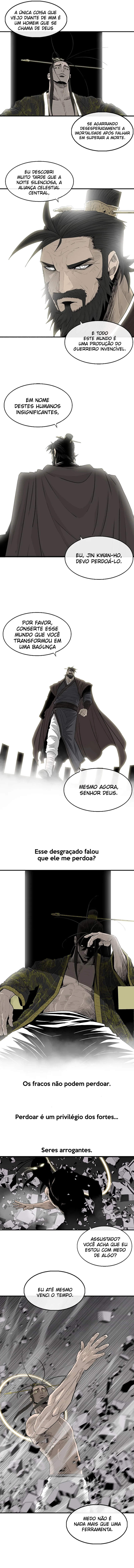 Página 9 do Capítulo 200