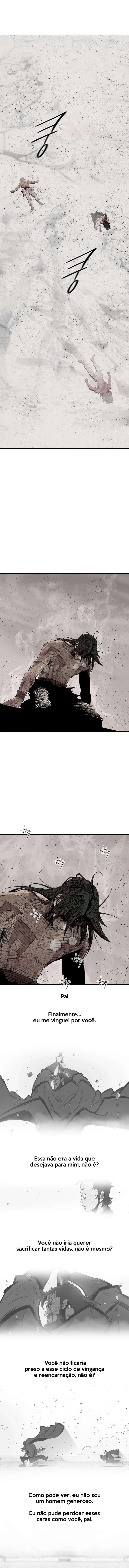 Página 10 do Capítulo 202