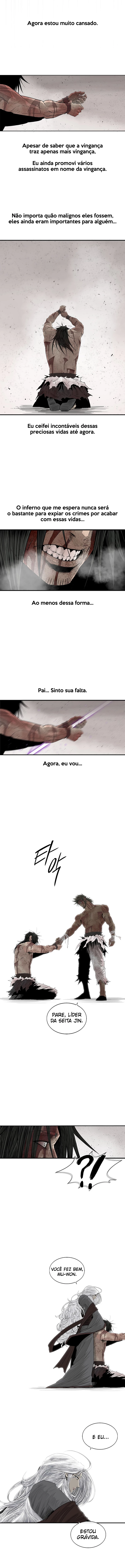 Página 12 do Capítulo 202