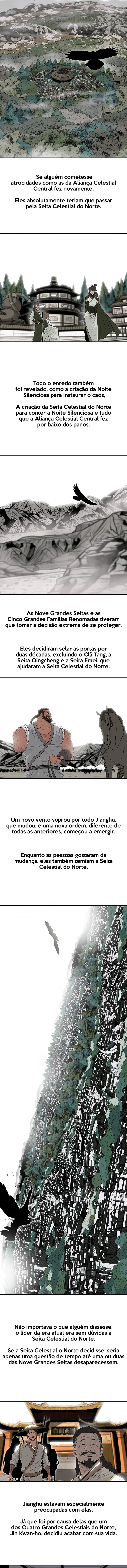 Página 15 do Capítulo 202