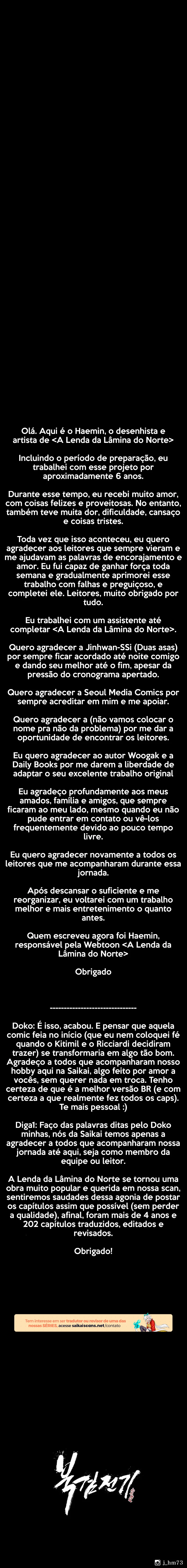 Página 18 do Capítulo 202
