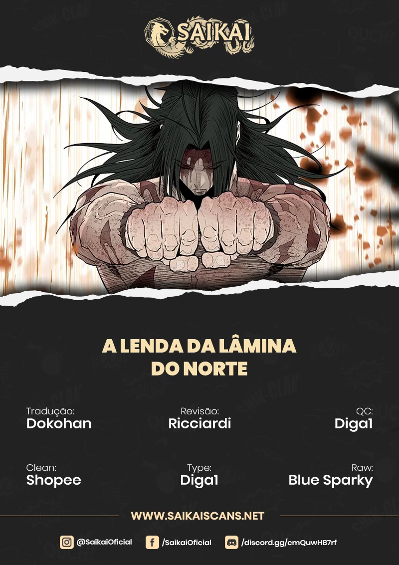 Página 1 do Capítulo 202