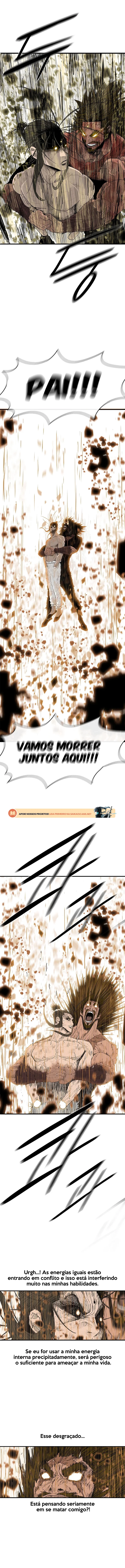 Página 2 do Capítulo 202
