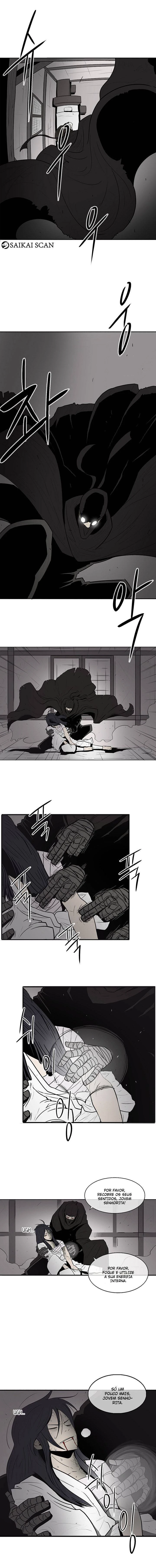 Página 2 do Capítulo 5