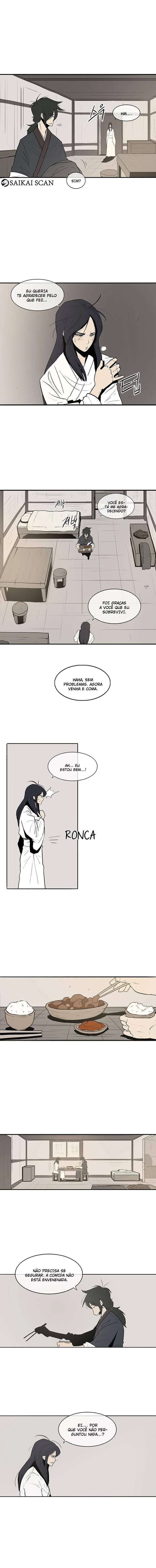 Página 9 do Capítulo 5