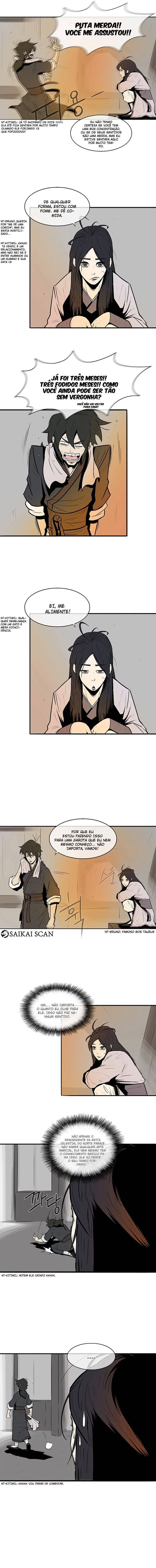 Página 12 do Capítulo 5