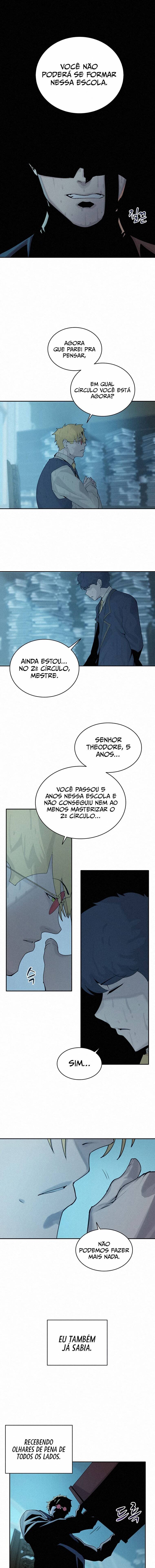 Página 11 do Capítulo 1