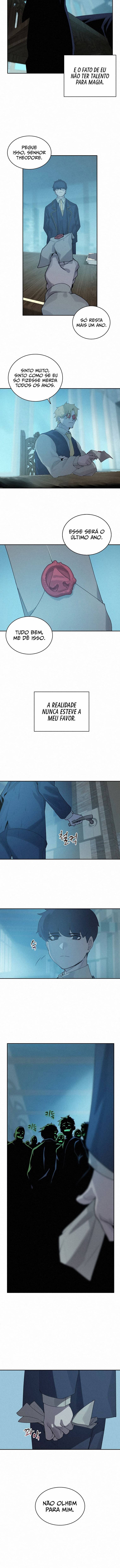 Página 12 do Capítulo 1