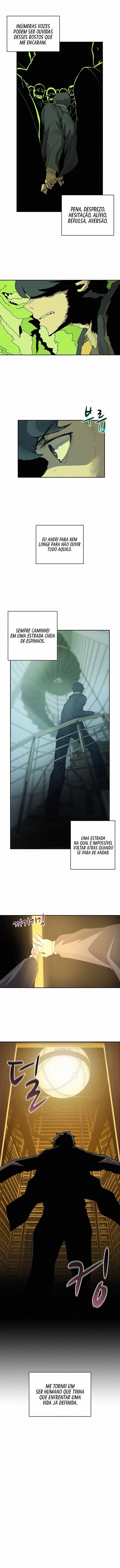 Página 13 do Capítulo 1