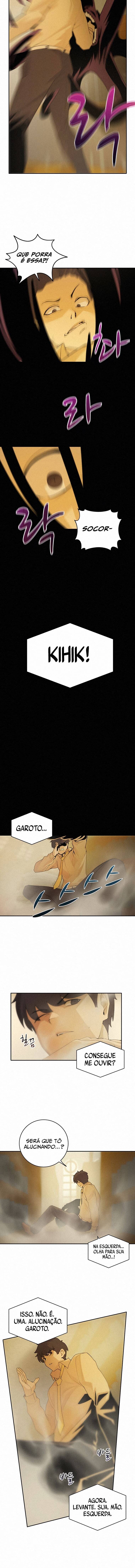 Página 15 do Capítulo 1