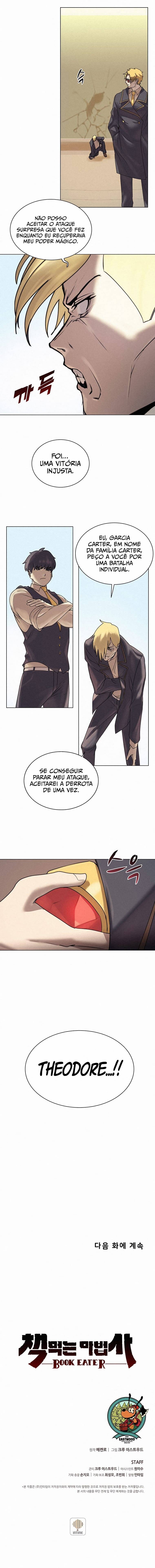 Página 9 do Capítulo 10