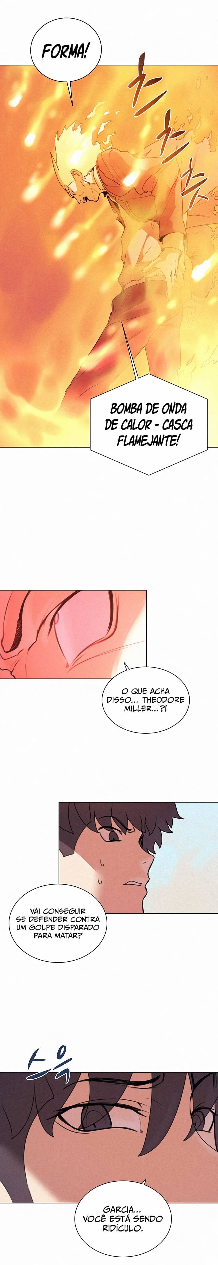 Página 4 do Capítulo 11