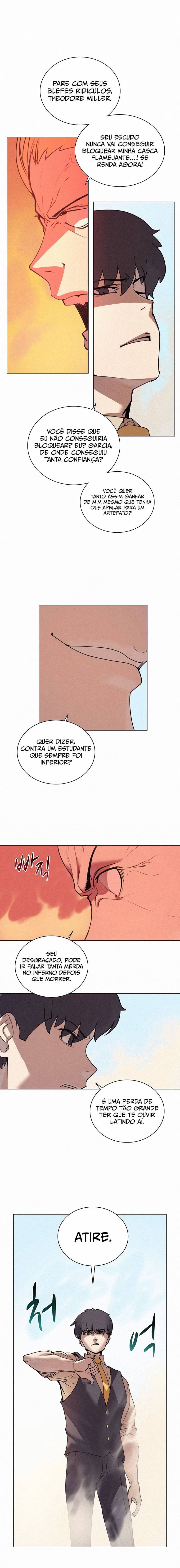 Página 5 do Capítulo 11