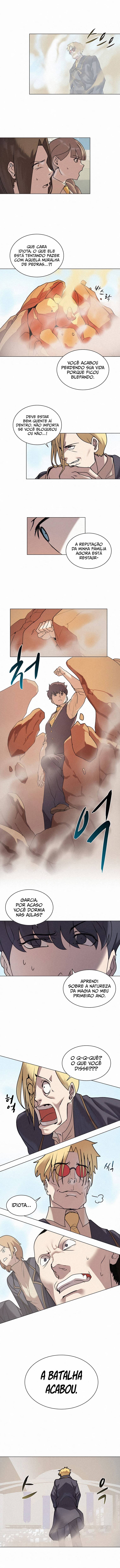 Página 8 do Capítulo 11