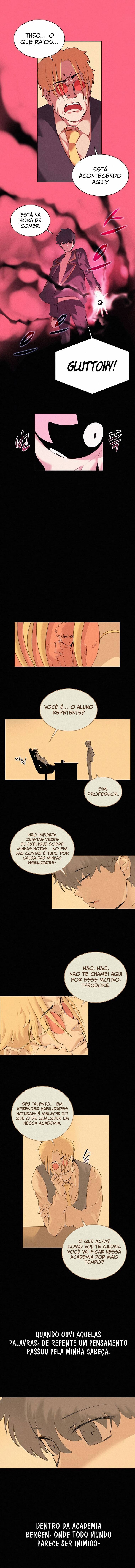 Página 2 do Capítulo 13