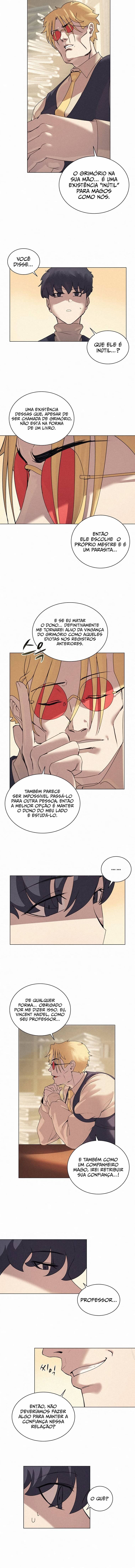 Página 5 do Capítulo 13