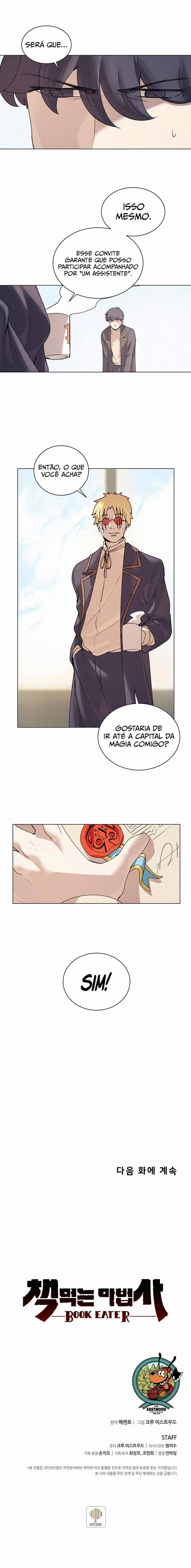 Página 9 do Capítulo 13