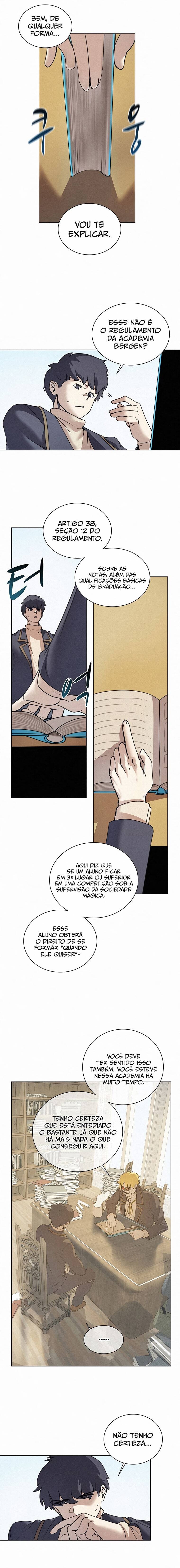 Página 3 do Capítulo 14