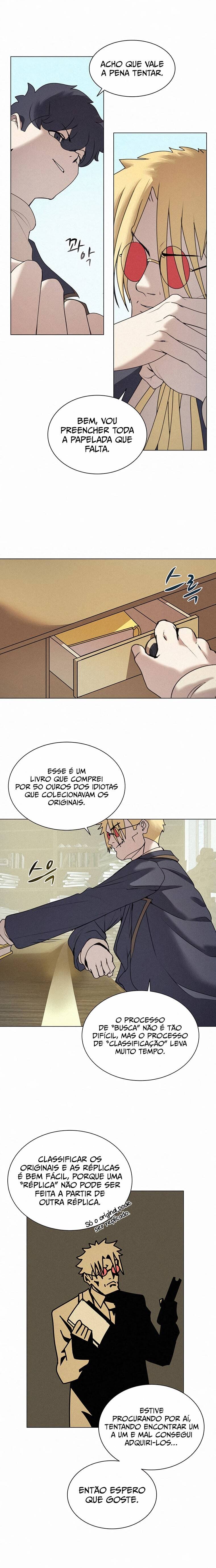 Página 6 do Capítulo 14